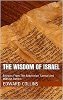 Algopix Similar Product 1 - The Wisdom Of Israel Extracts From The