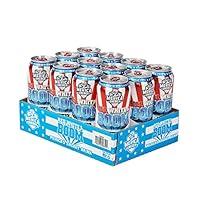 Algopix Similar Product 8 - Merica Energy Red White and Boom 