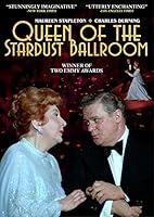 Algopix Similar Product 18 - Queen of the Stardust Ballroom (1975)