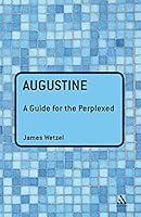 Algopix Similar Product 5 - Augustine A Guide for the Perplexed