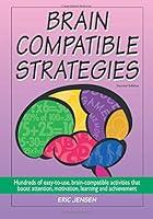 Algopix Similar Product 9 - Brain-Compatible Strategies