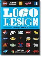 Algopix Similar Product 20 - Logo Design