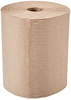 Algopix Similar Product 4 - Berk Wiper HWRTBR10 1ply Hand Roll
