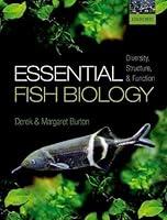 Algopix Similar Product 19 - Essential Fish Biology Diversity