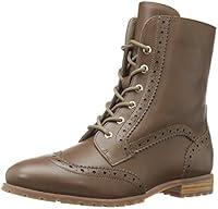 Algopix Similar Product 16 - Sudini Womens Felicia Riding Boot