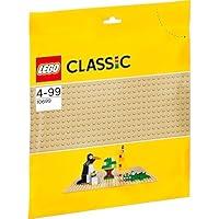 Algopix Similar Product 14 - European Version Lego classic