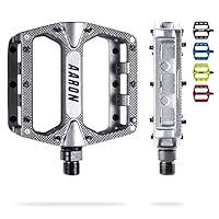 Algopix Similar Product 8 - Redify  Rock Aluminium Mountain Bike