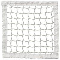 Algopix Similar Product 11 - Champion Sports Lacrosse Goal Nets 4mm