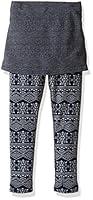 Algopix Similar Product 2 - KAVU Girls Little Layover Pants