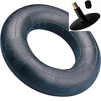 Algopix Similar Product 7 - Air Loc Tube 48012 480X12 53012