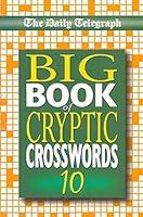 Algopix Similar Product 7 - The Daily Telegraph Big Book of