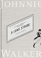 Algopix Similar Product 16 - A Long Stride The Story of the Worlds