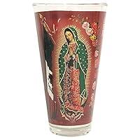 Algopix Similar Product 1 - Concord Import 810854 Candles Limonero