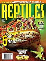 Algopix Similar Product 15 - Reptiles