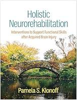 Algopix Similar Product 19 - Holistic Neurorehabilitation