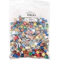 Algopix Similar Product 8 - Diamond Tech Crafts MS35116 Cobblestone