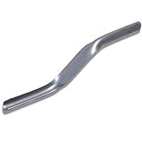 Algopix Similar Product 12 - Marshalltown 83 38  12 Brick