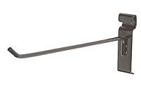 Algopix Similar Product 4 - SSWBasics Boutique Raw Steel 10 inch
