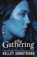 Algopix Similar Product 5 - The Gathering (Darkness Rising, Book 1)