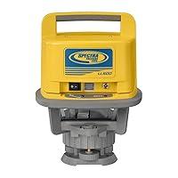 Algopix Similar Product 19 - Spectra Precision LL500 SelfLeveling