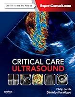 Algopix Similar Product 16 - Critical Care Ultrasound