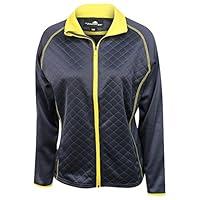 Algopix Similar Product 3 - The Weather Apparel Co Women Poly Flex