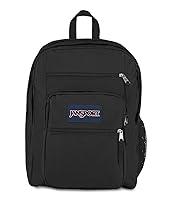 Algopix Similar Product 18 - JanSport Laptop Backpack  Computer Bag