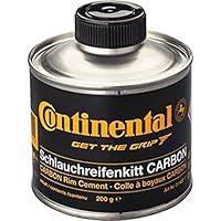 Algopix Similar Product 3 - Continental Rim Cement  Tubular Glue