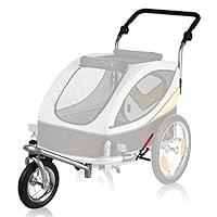 Algopix Similar Product 12 - Friends On Tour Stroller Conversion kit