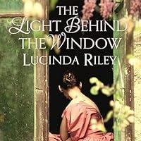 Algopix Similar Product 8 - The Light Behind the Window