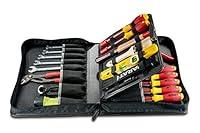 Algopix Similar Product 2 - Parat 5650040061 Tool PouchBasic