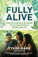 Algopix Similar Product 8 - Fully Alive Using the Lessons of the