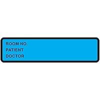 Algopix Similar Product 1 - PDC Healthcare 59704843 Removable Room