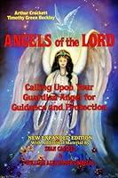 Algopix Similar Product 2 - Angels of the Lord Calling upon Your
