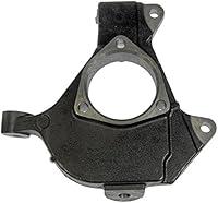 Algopix Similar Product 20 - Dorman 697907 Front Driver Side