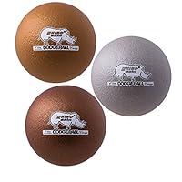 Algopix Similar Product 4 - Champion Sports Rhino Skin Metallic