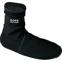 Algopix Similar Product 6 - Gore Bike WEAR Universal GoreTEX