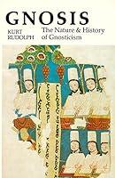Algopix Similar Product 10 - Gnosis The Nature and History of