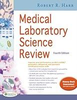 Algopix Similar Product 12 - Medical Laboratory Science Review