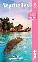 Algopix Similar Product 1 - Seychelles (Bradt Travel Guides)