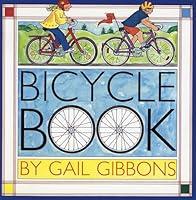 Algopix Similar Product 7 - Bicycle Book