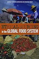 Algopix Similar Product 12 - Ethical Sourcing in the Global Food