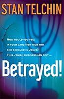 Algopix Similar Product 7 - Betrayed!