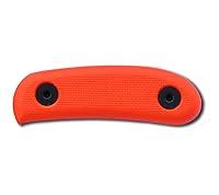 Algopix Similar Product 5 - Dianova ESCANHDLOR Candara Handles