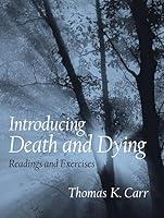 Algopix Similar Product 3 - Introducing Death and Dying Readings