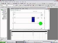 Algopix Similar Product 18 - PLC Development Software Ladder logic