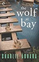 Algopix Similar Product 17 - The Wolf at Bay (Big Bad Wolf Book 2)