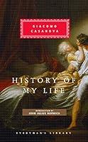 Algopix Similar Product 15 - History of My Life