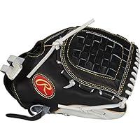 Algopix Similar Product 19 - Rawlings Heart of The Hide 12in
