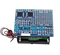 Algopix Similar Product 16 - SMT SMD Component Welding Practice